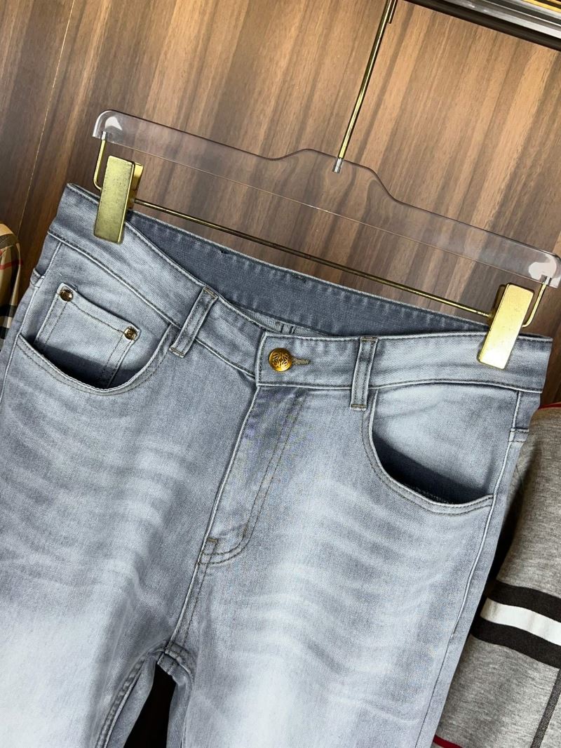 Loewe Jeans